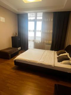 HighVill Astana #27 - 9