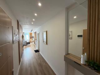 Damian House Luxury - 6