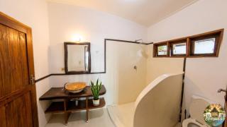 Consul's House Vilanculos - 8