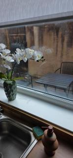 Maluwa Stays - 4BR House Near Anfield - Sleeps 8 - 7