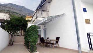 Apartments Ćorluka - Baška Voda - 4