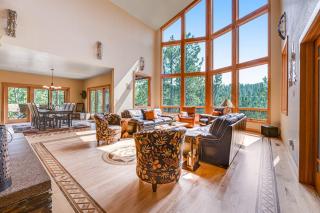Eagle Crest Nest - 7