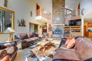 Eagle Crest Nest - 6