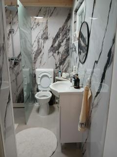 Pop Apartment Kerepes - 4