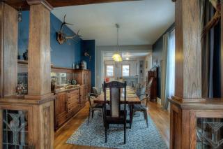 Addie House - 5