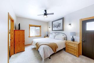 Pleasant View Lodge - 3
