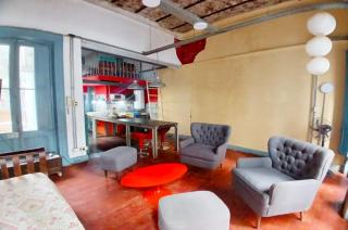 Casa San Telmo 61 - 0