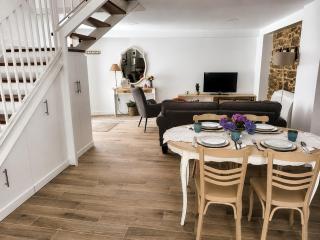Casa A Miudiña - 0