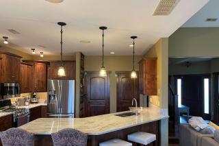 Parkside Paradise - 7