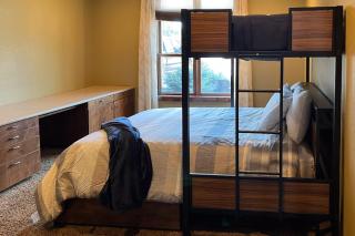 Parkside Paradise - 6