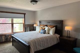 Parkside Paradise - 2