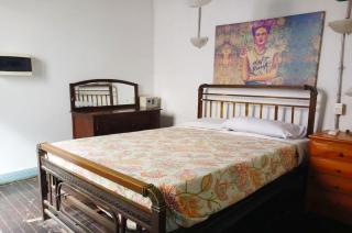 Casa San Telmo 61 - 7