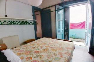 Casa San Telmo 61 - 9