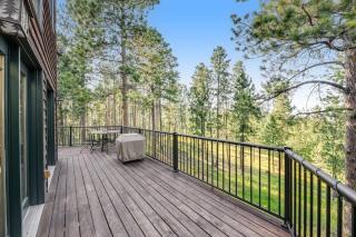 Boulder Canyon Lodge - 8