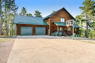Boulder Canyon Lodge - 6