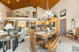 Boulder Canyon Lodge - 5