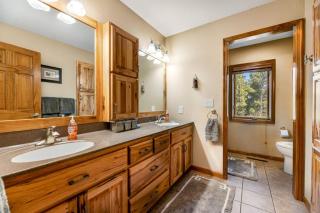 Boulder Canyon Lodge - 2