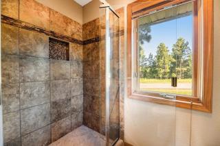 Boulder Canyon Lodge - 1