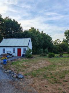 An Síbín Cottage - 4