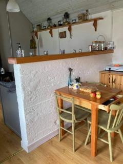 An Síbín Cottage - 3