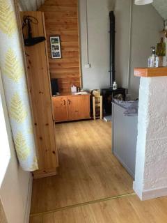 An Síbín Cottage - 2