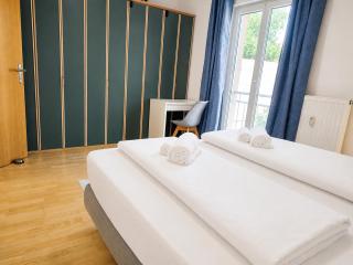 Auszeithome - 4