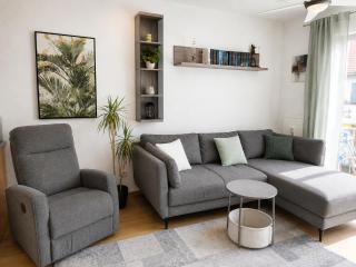 Auszeithome - 0