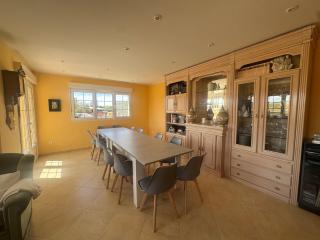 Chalet Independiente el Jardín - 1