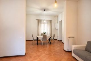 Casa Rasiglia 1 Suite Comfort - 8