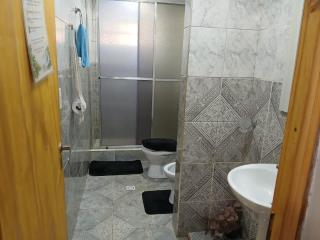 Matias Meza - 3