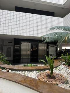 Espaço, Conforto e Localização no Jardim Oceania - 6
