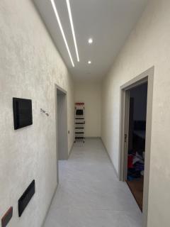 Newly Renovated Home Near City Center - 5