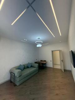 Newly Renovated Home Near City Center - 1