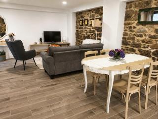 Casa A Miudiña - 5