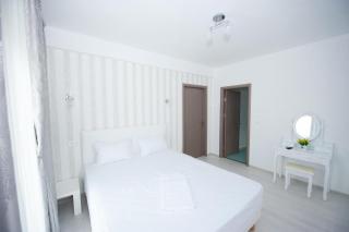 Cittadini Residence - 3