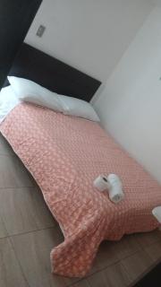 Hotel chitarero - 9