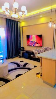 Enzi heights - 6