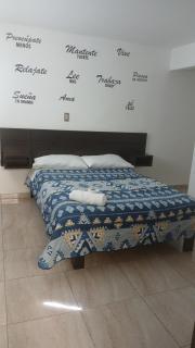 Hotel chitarero - 4