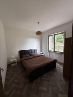 Casa Nogo - 1