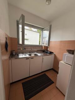 Casa Nogo - 3