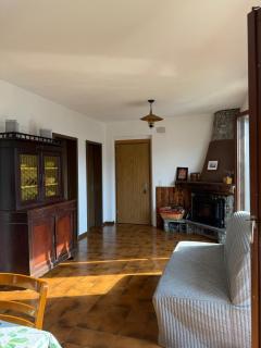 Casa Nogo - 6