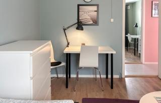 4 Bedroom Beautiful Home In Kårböle - 2