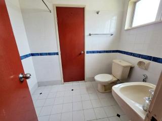 TamanKu Homestay BMLR LFV01, Laketown Villa, bukit merah - 8