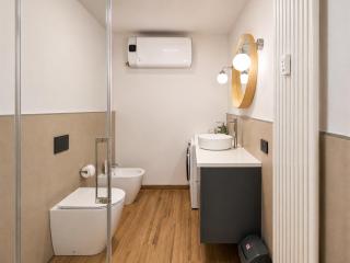Hostdomus - Oslo Suite - 1