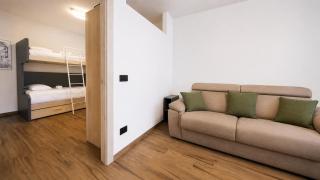Hostdomus - Oslo Suite - 6