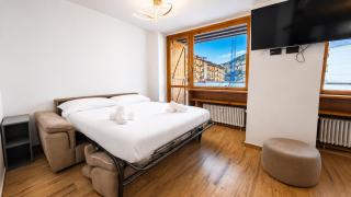 Hostdomus - Oslo Suite - 3