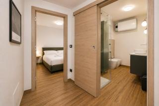 Hostdomus - Oslo Suite - 1