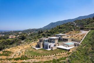 Alva Residence - 5