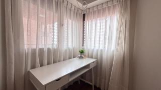 Escritorio, Wifi y Lavarropas en el corazón de nueva Córdoba - 4