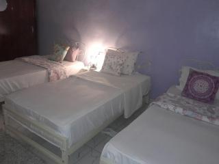 yaso apartment - 4